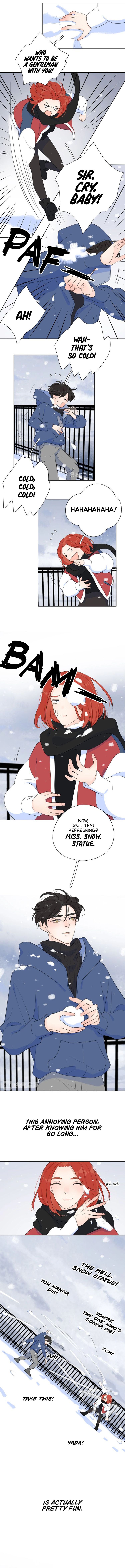 Page 5 of Chapter 40
