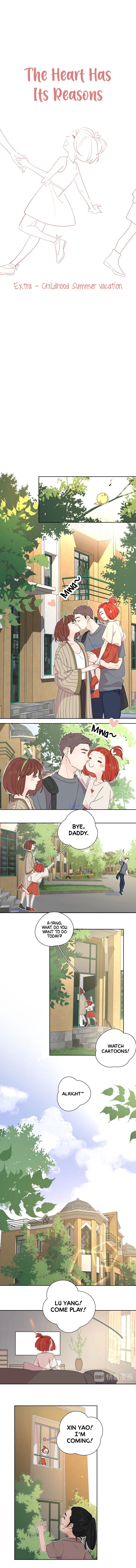 Page 1 of Chapter 40.5