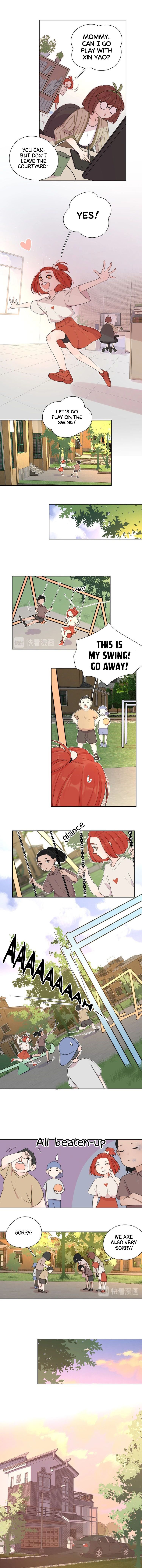 Page 2 of Chapter 40.5