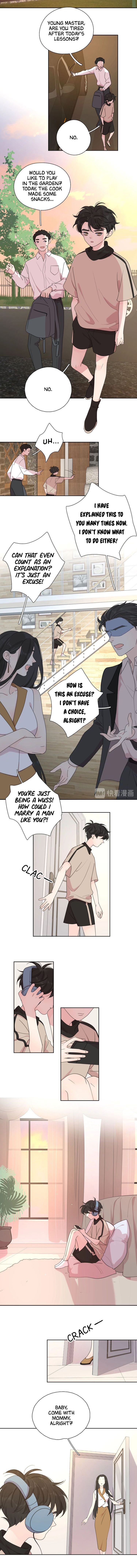 Page 3 of Chapter 40.5