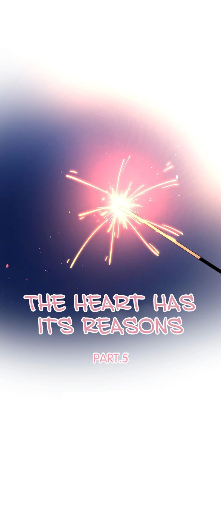 Page 1 of Chapter 5