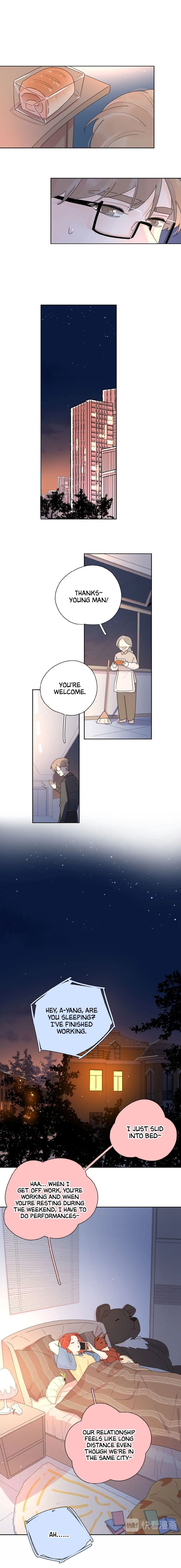 Page 2 of Chapter 5