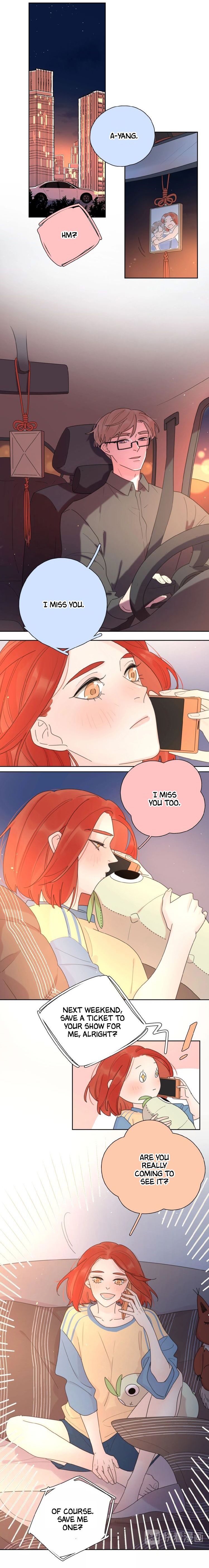 Page 3 of Chapter 5