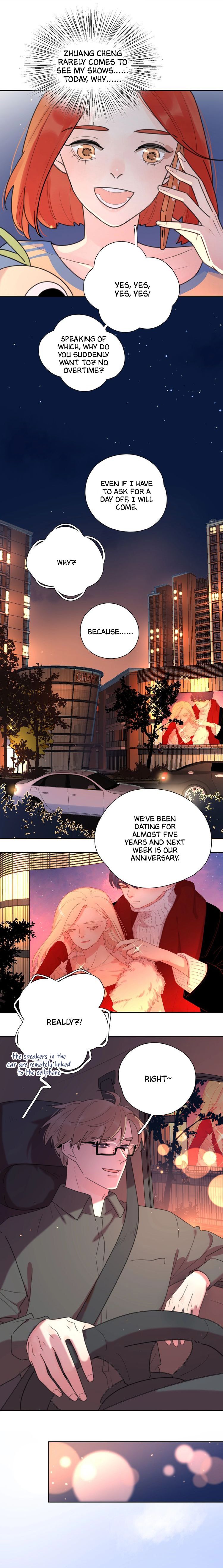 Page 4 of Chapter 5