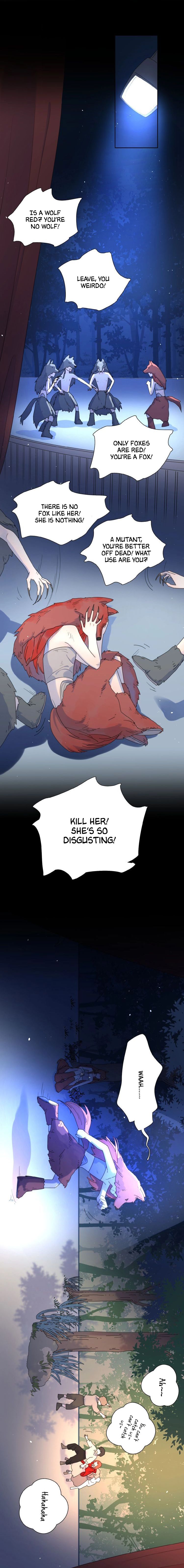 Page 6 of Chapter 5