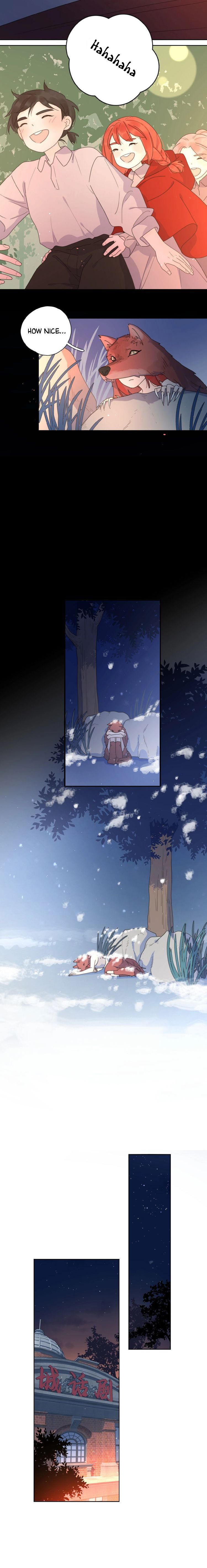 Page 7 of Chapter 5