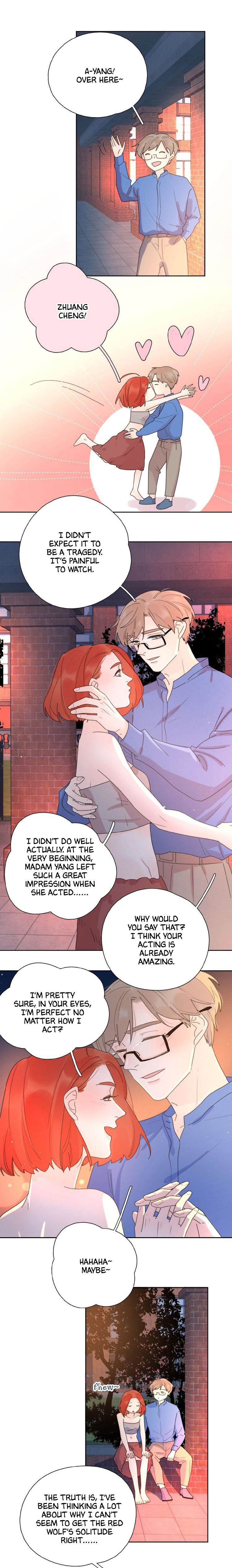 Page 8 of Chapter 5