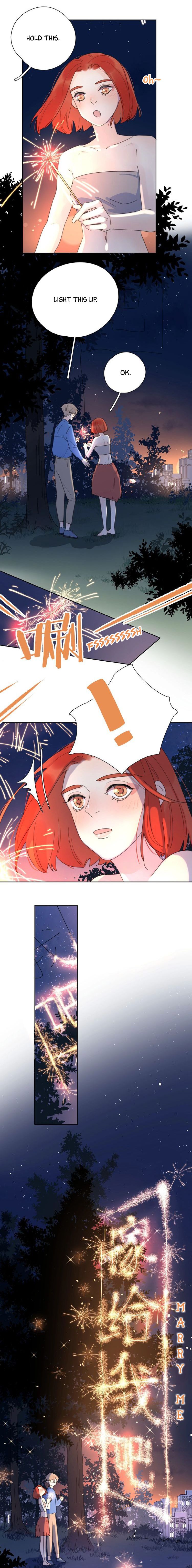 Page 10 of Chapter 5