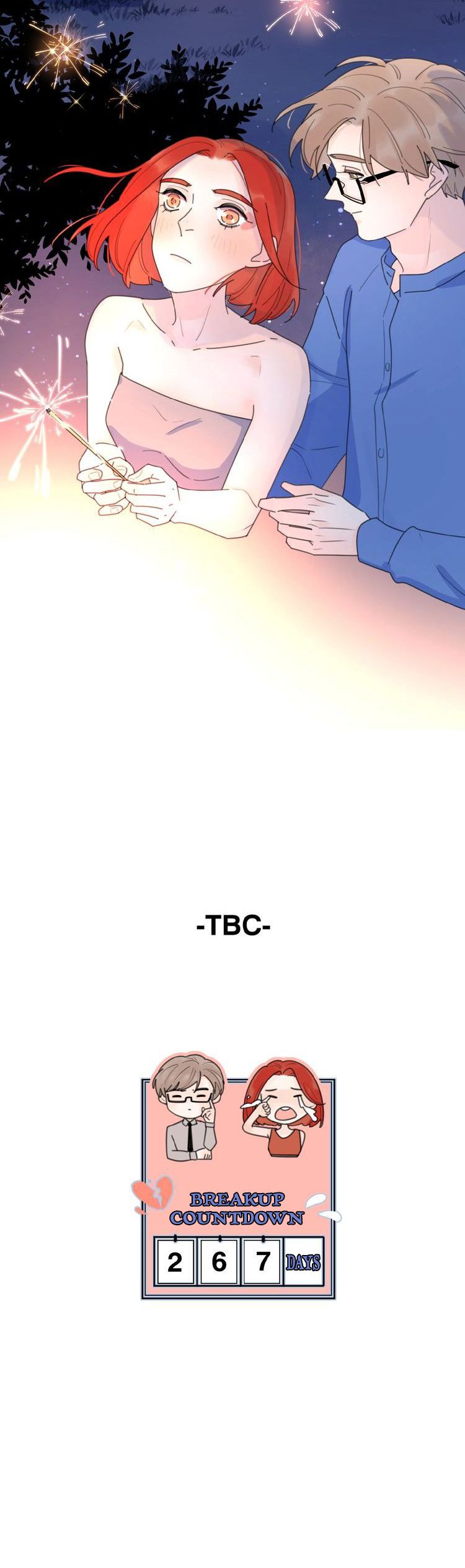 Page 11 of Chapter 5