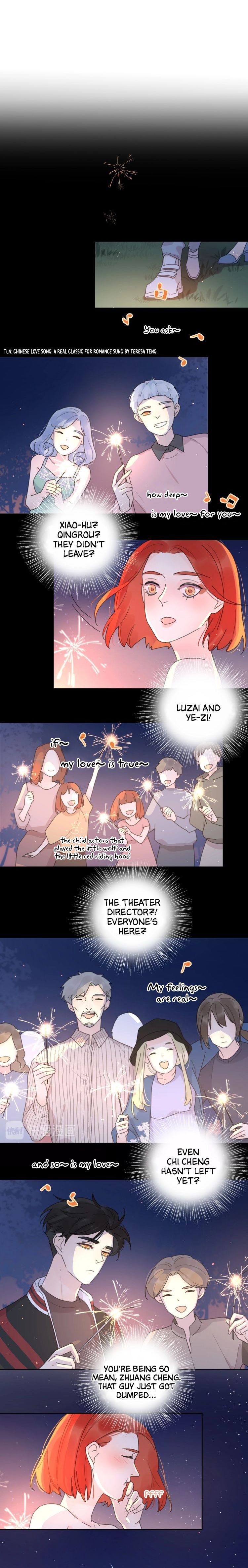 Page 2 of Chapter 6