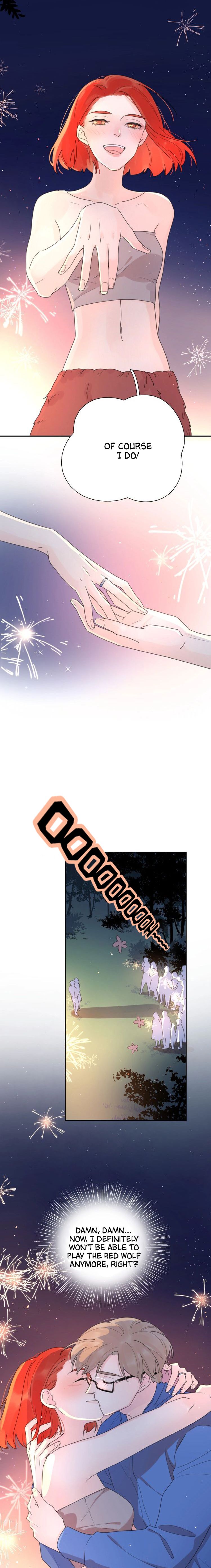 Page 4 of Chapter 6