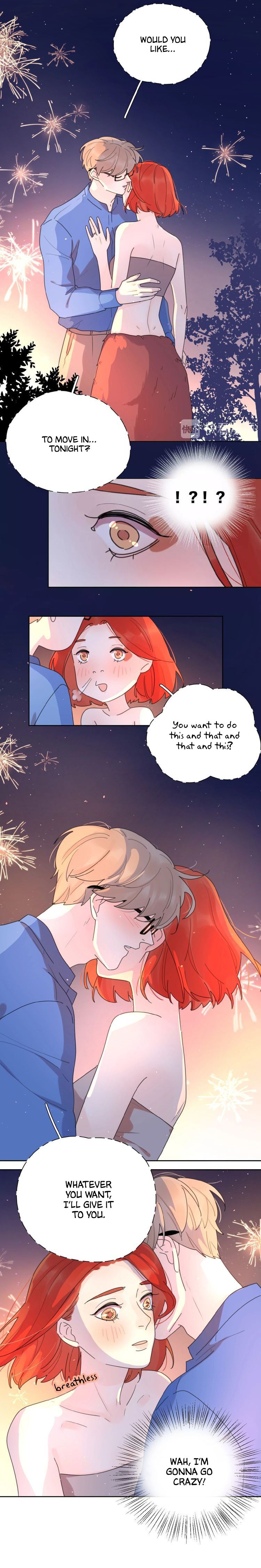 Page 6 of Chapter 6