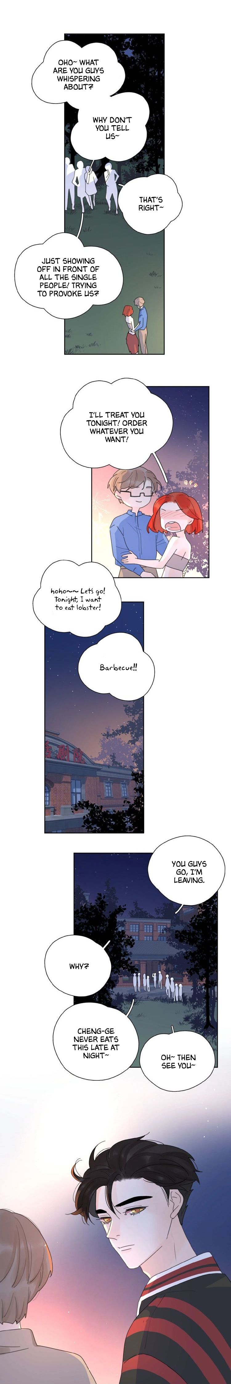 Page 7 of Chapter 6