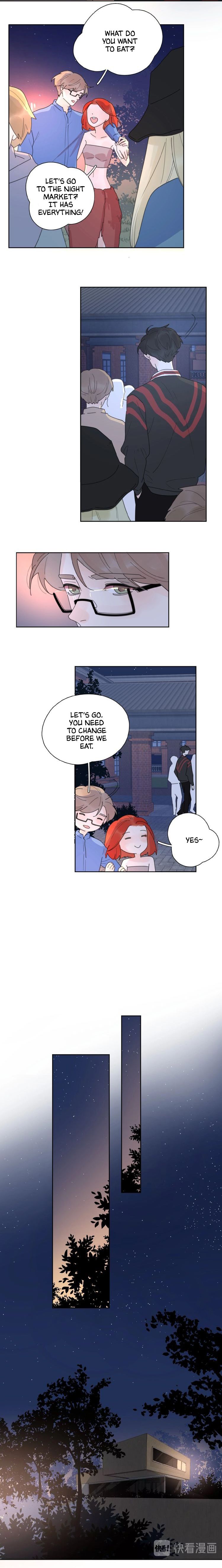 Page 8 of Chapter 6