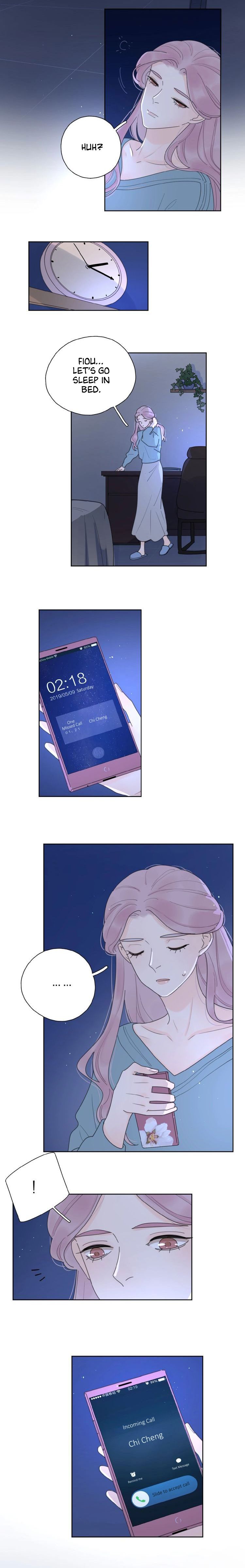 Page 10 of Chapter 6