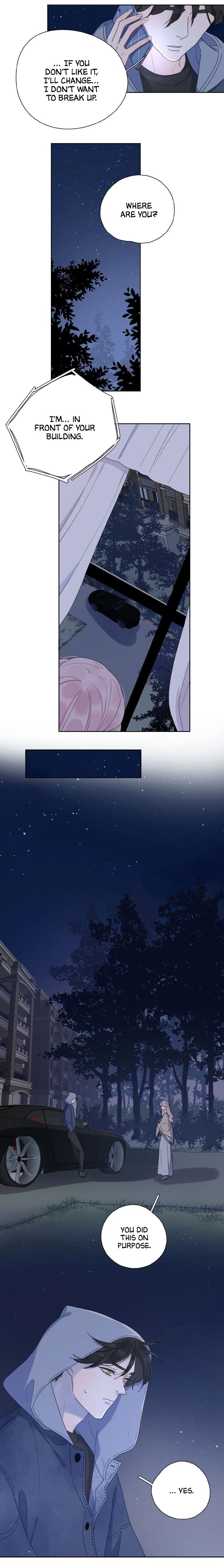 Page 12 of Chapter 6