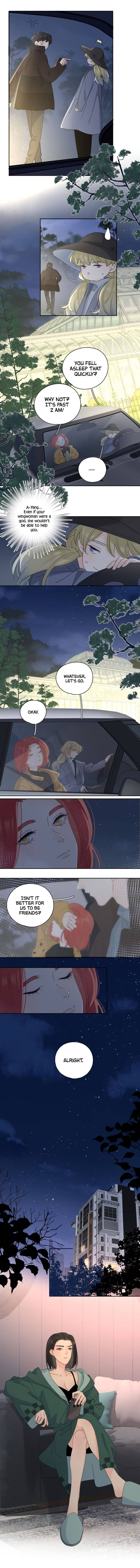 Page 3 of Chapter 61