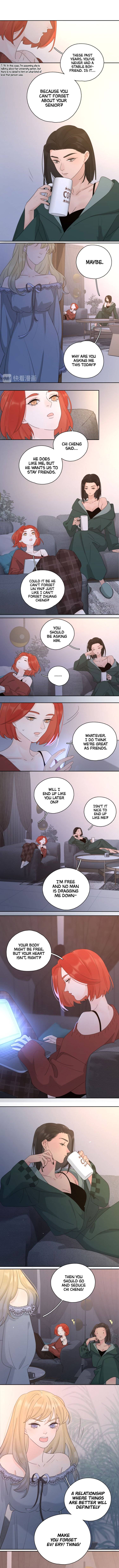 Page 5 of Chapter 61