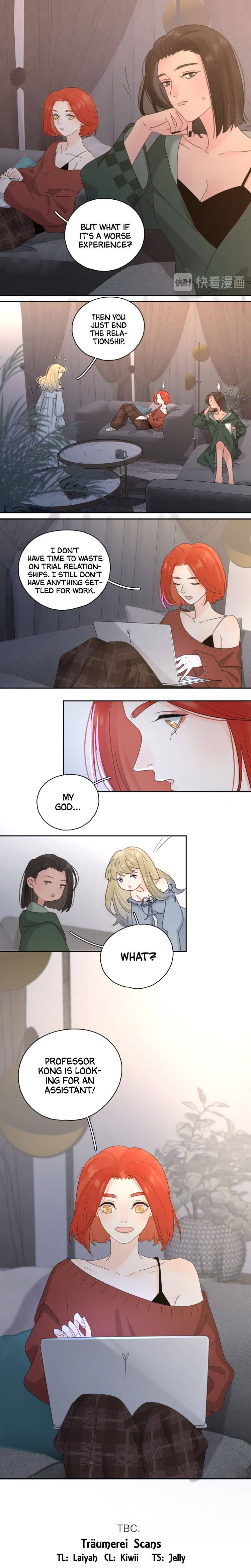 Page 6 of Chapter 61