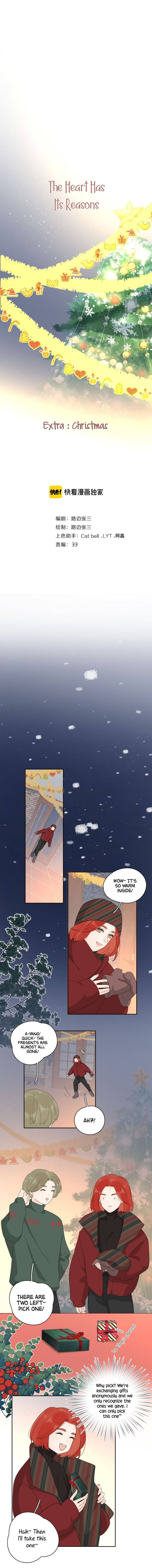 Page 1 of Chapter 62.5