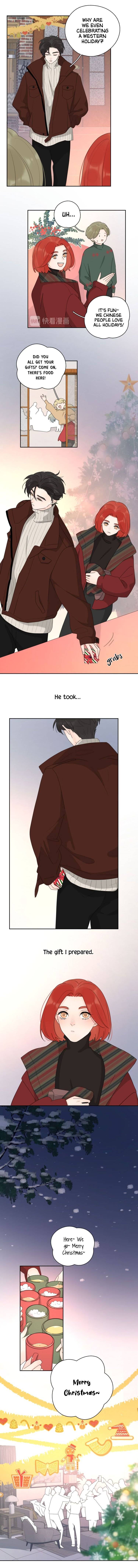 Page 2 of Chapter 62.5