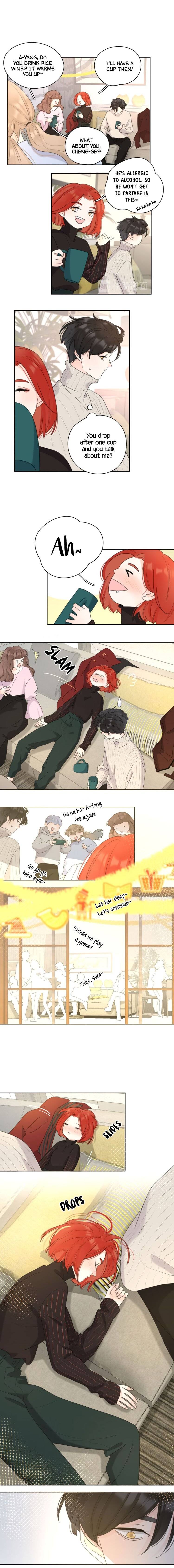 Page 3 of Chapter 62.5