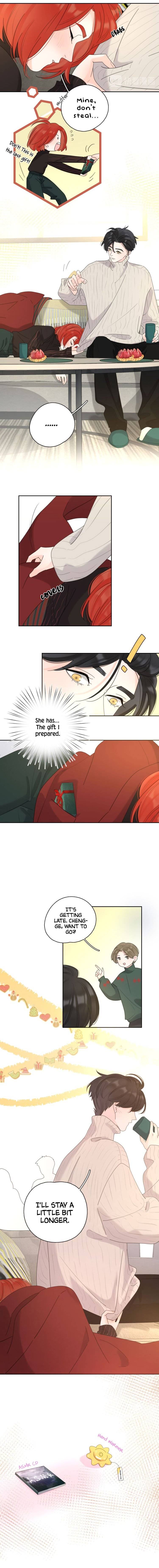 Page 4 of Chapter 62.5