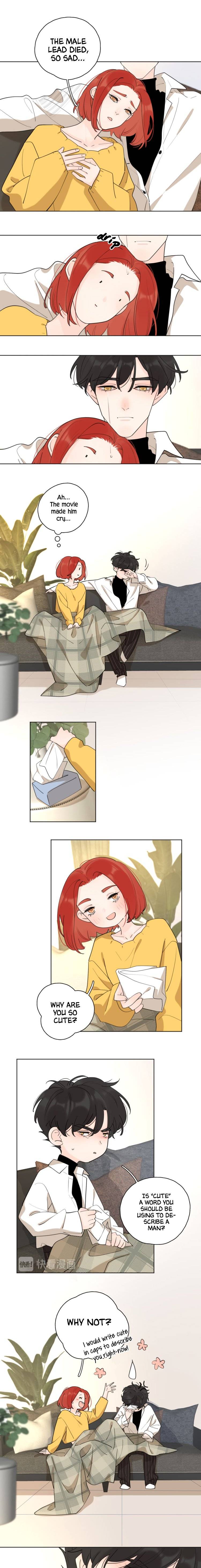 Page 2 of Chapter 62.6