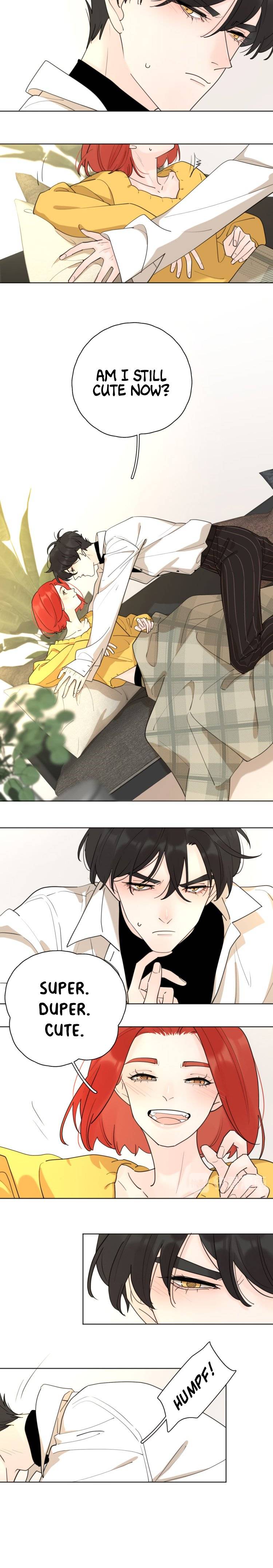 Page 3 of Chapter 62.6