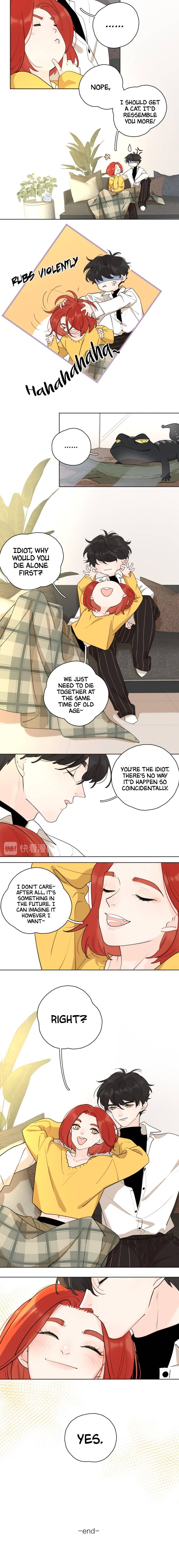 Page 5 of Chapter 62.6