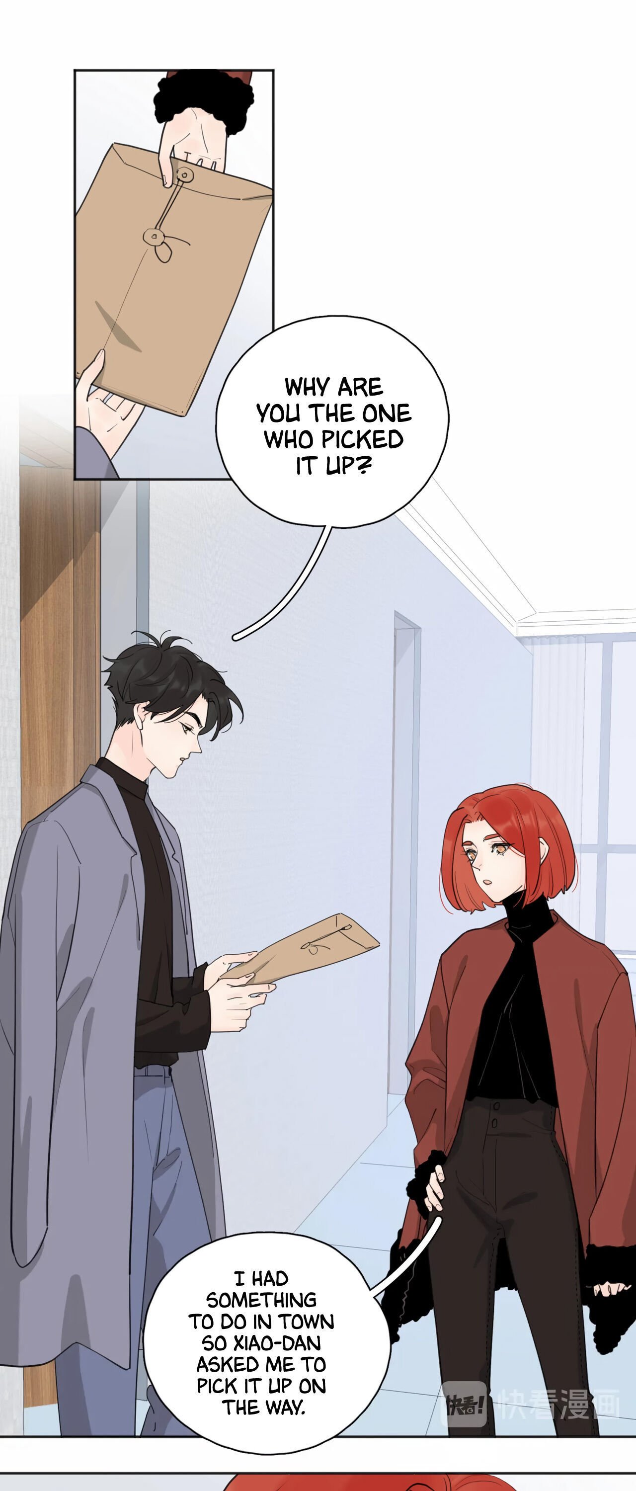 Page 2 of Chapter 63