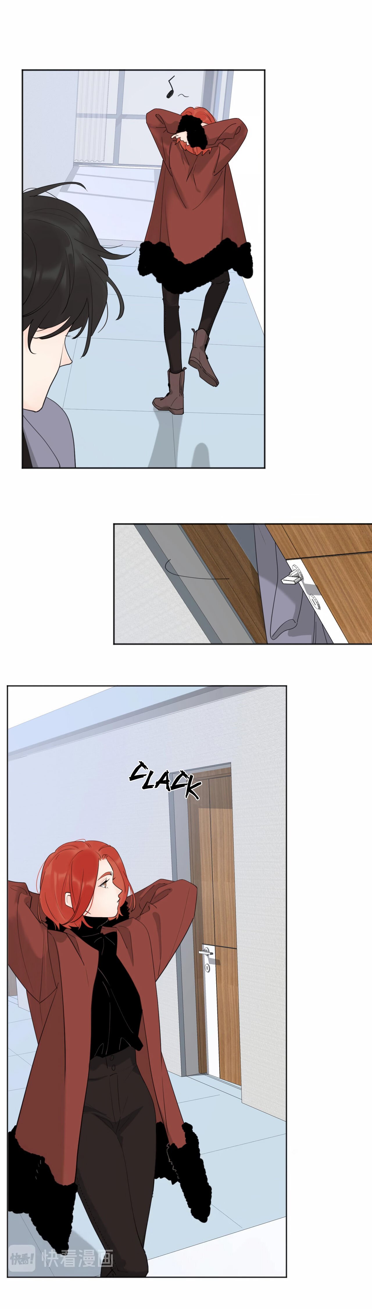 Page 4 of Chapter 63