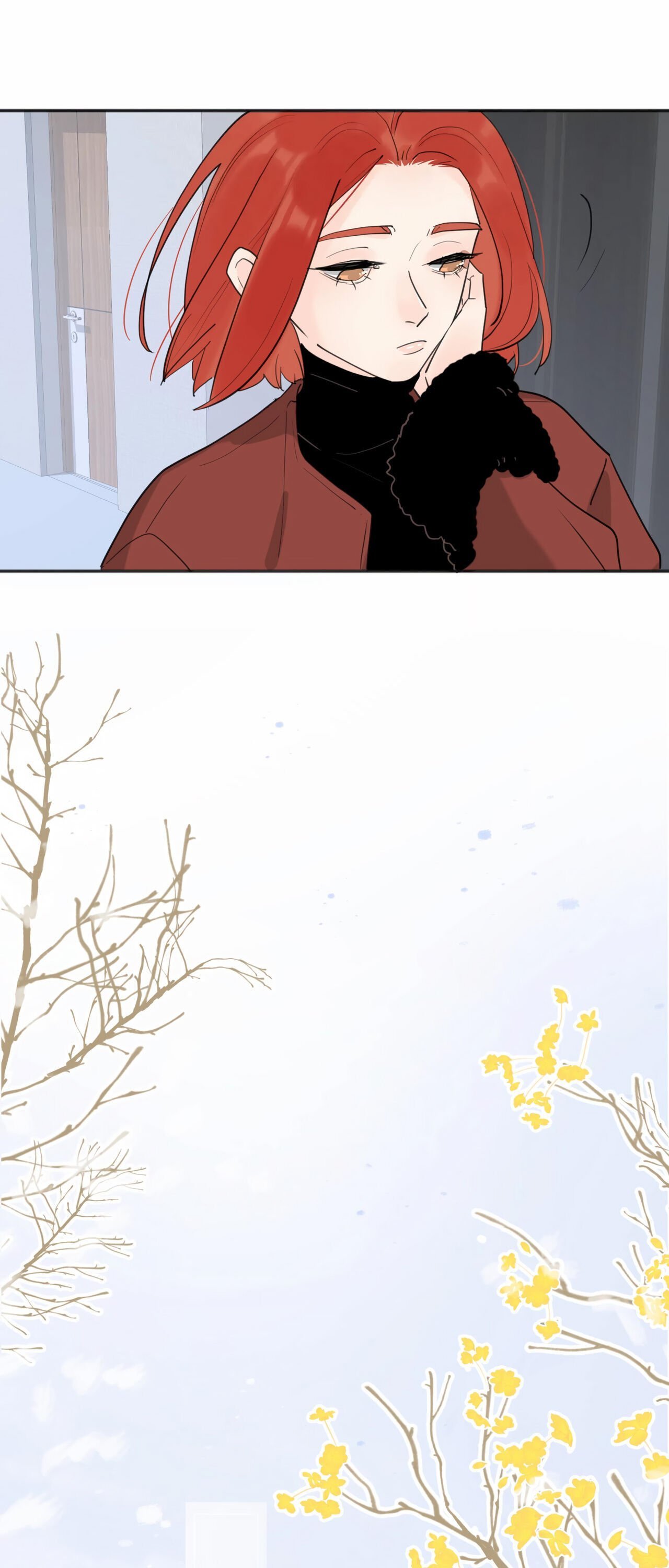 Page 5 of Chapter 63