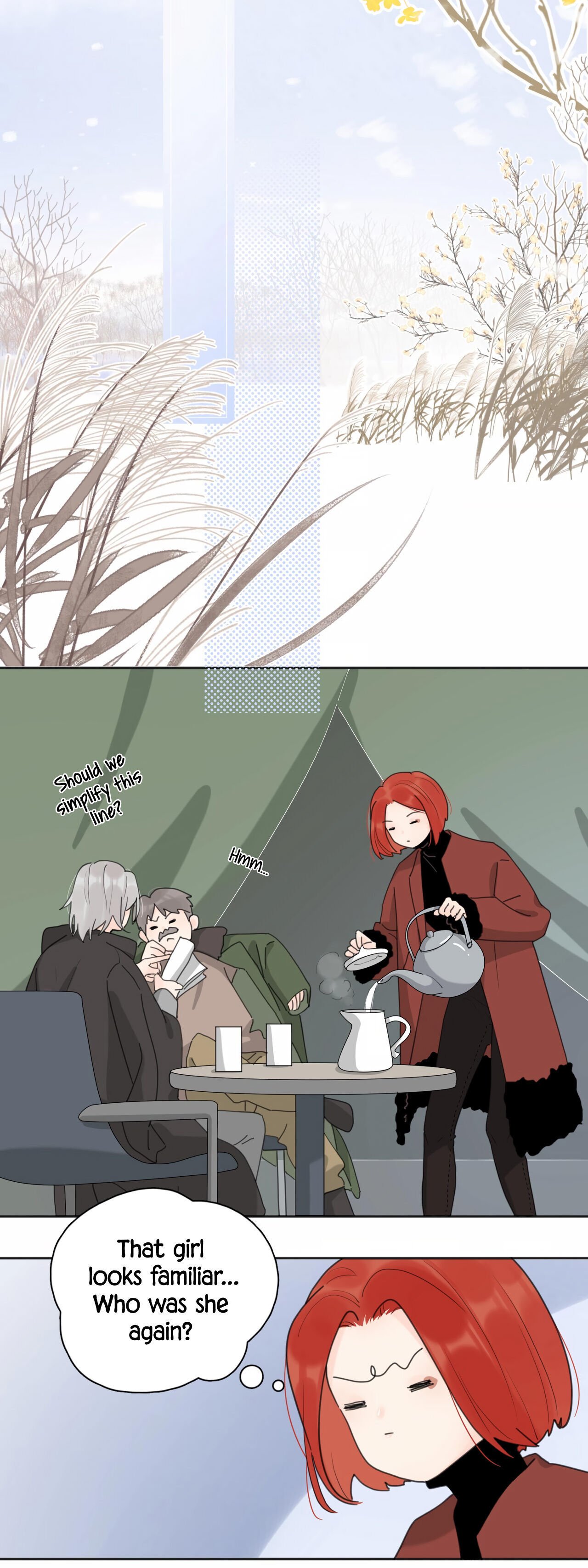 Page 6 of Chapter 63