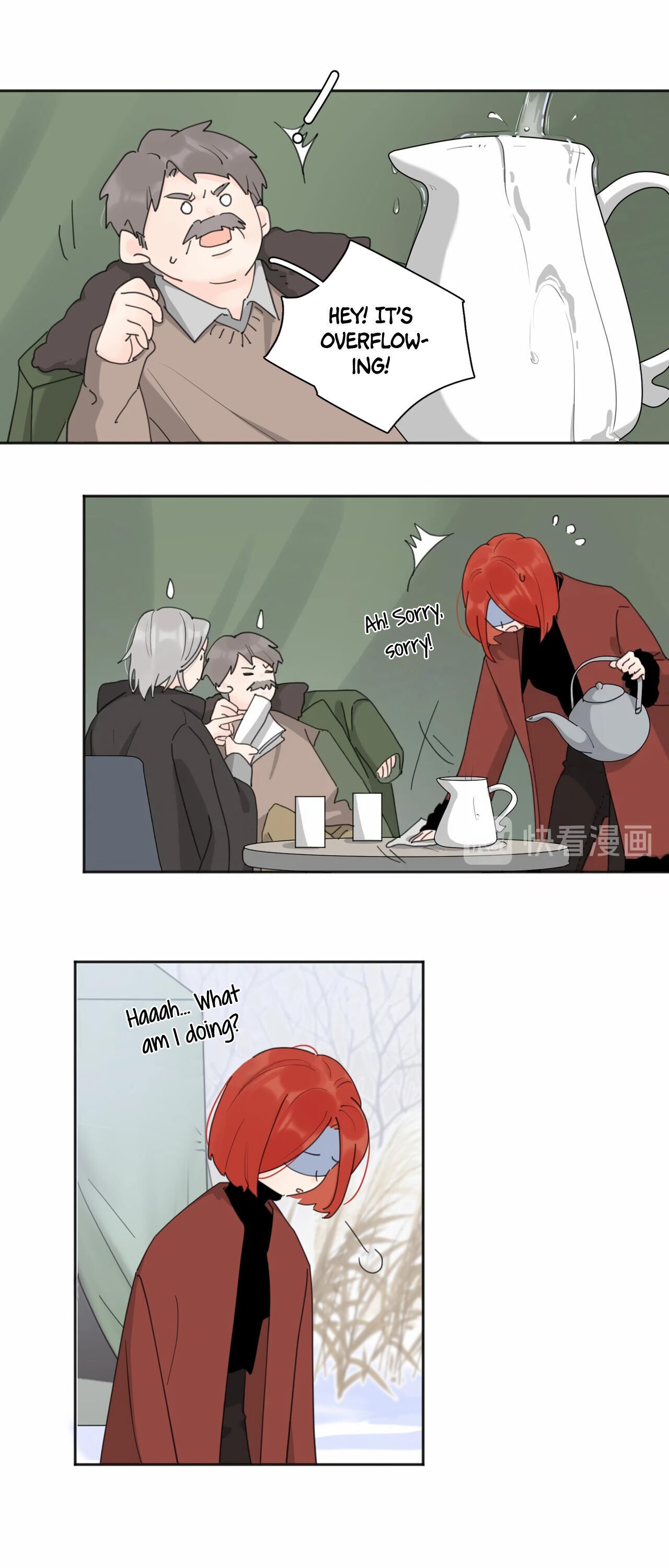 Page 7 of Chapter 63