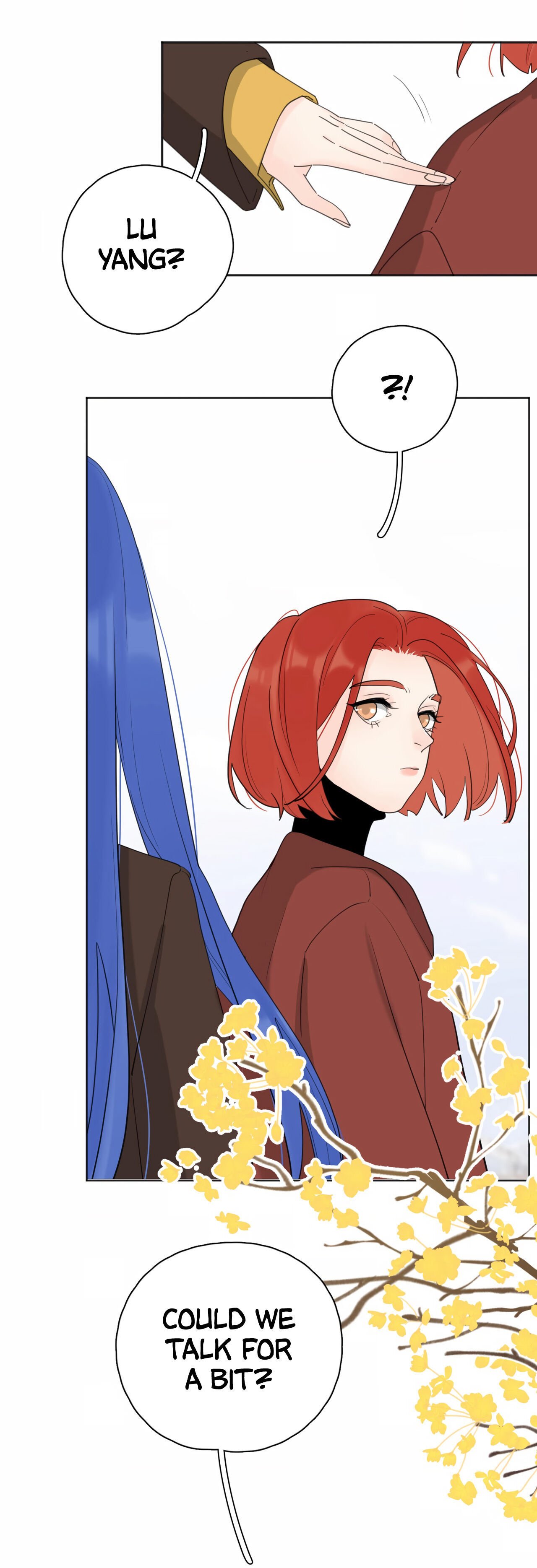 Page 8 of Chapter 63