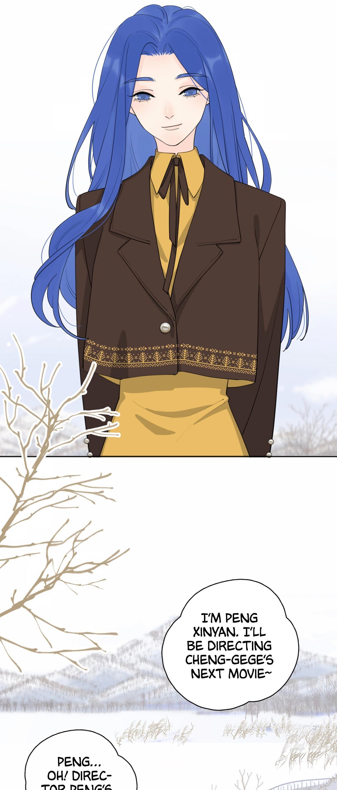 Page 9 of Chapter 63