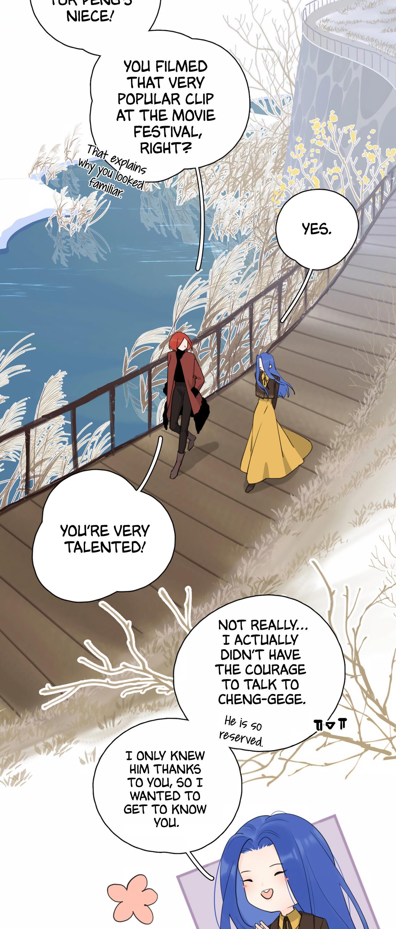 Page 10 of Chapter 63