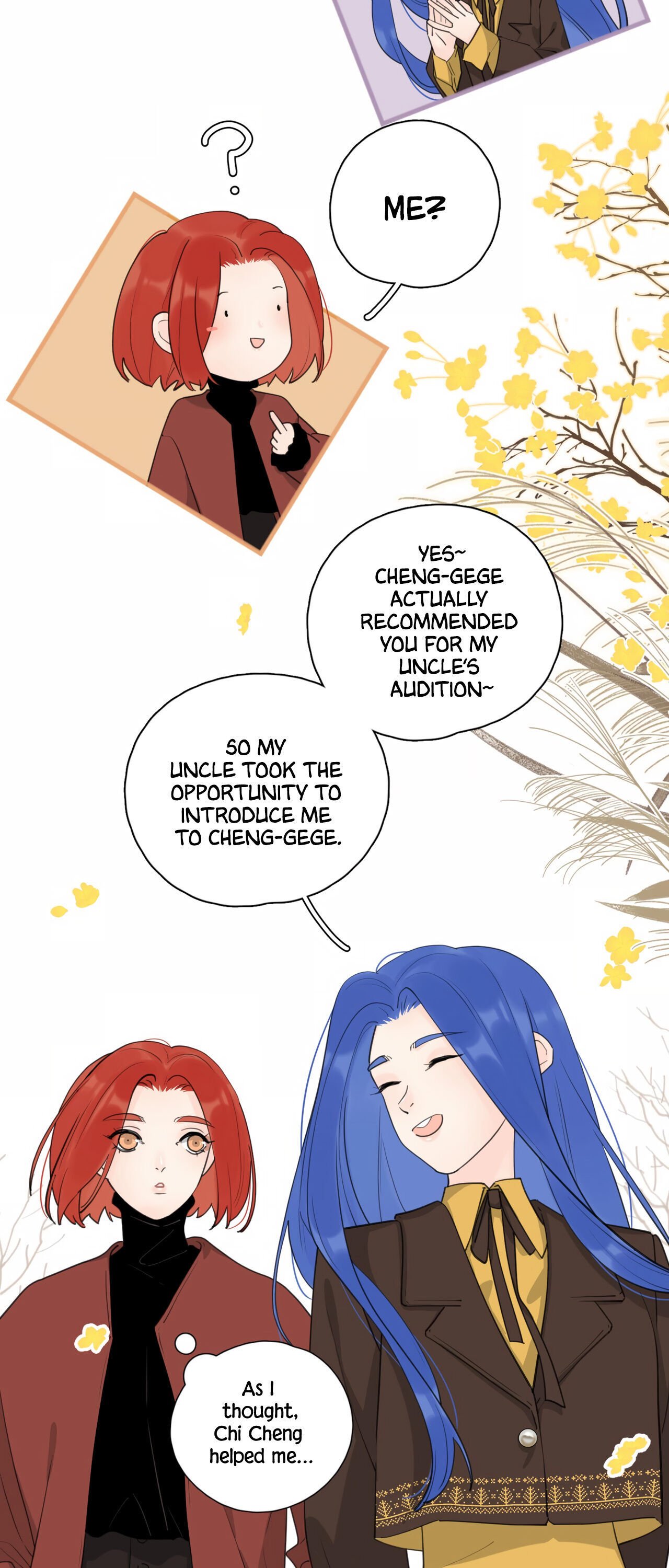 Page 11 of Chapter 63