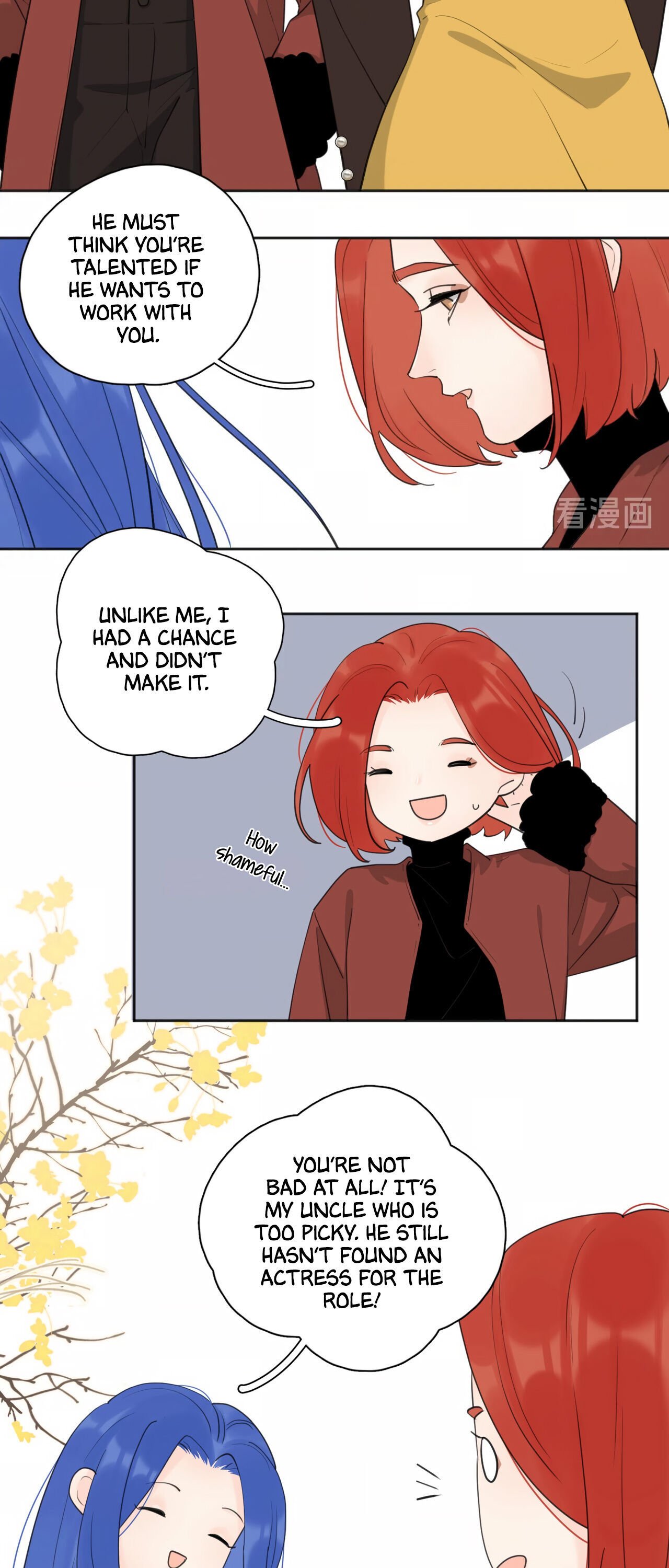 Page 12 of Chapter 63
