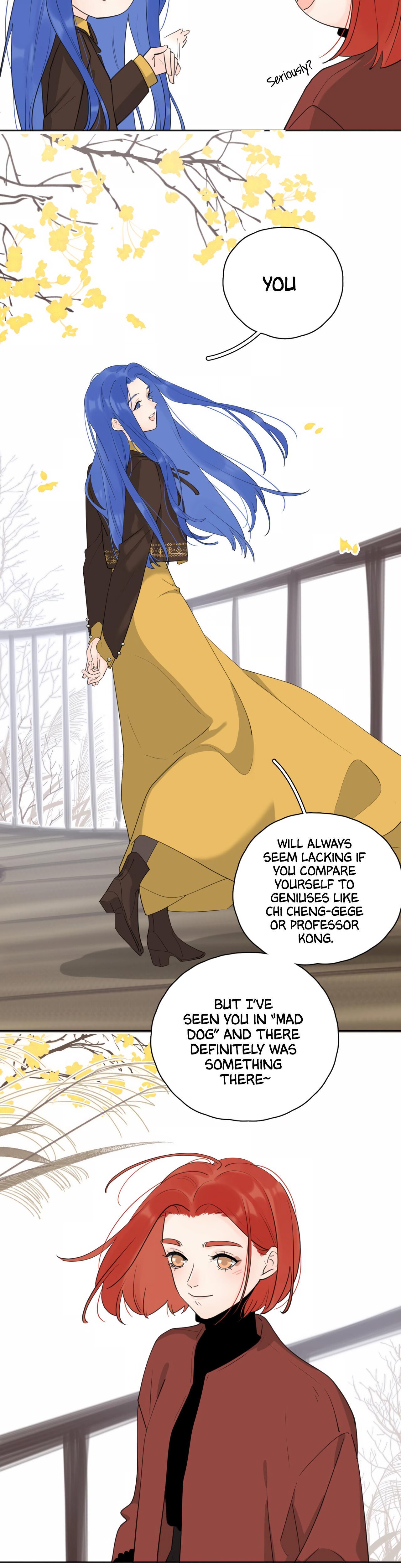 Page 13 of Chapter 63