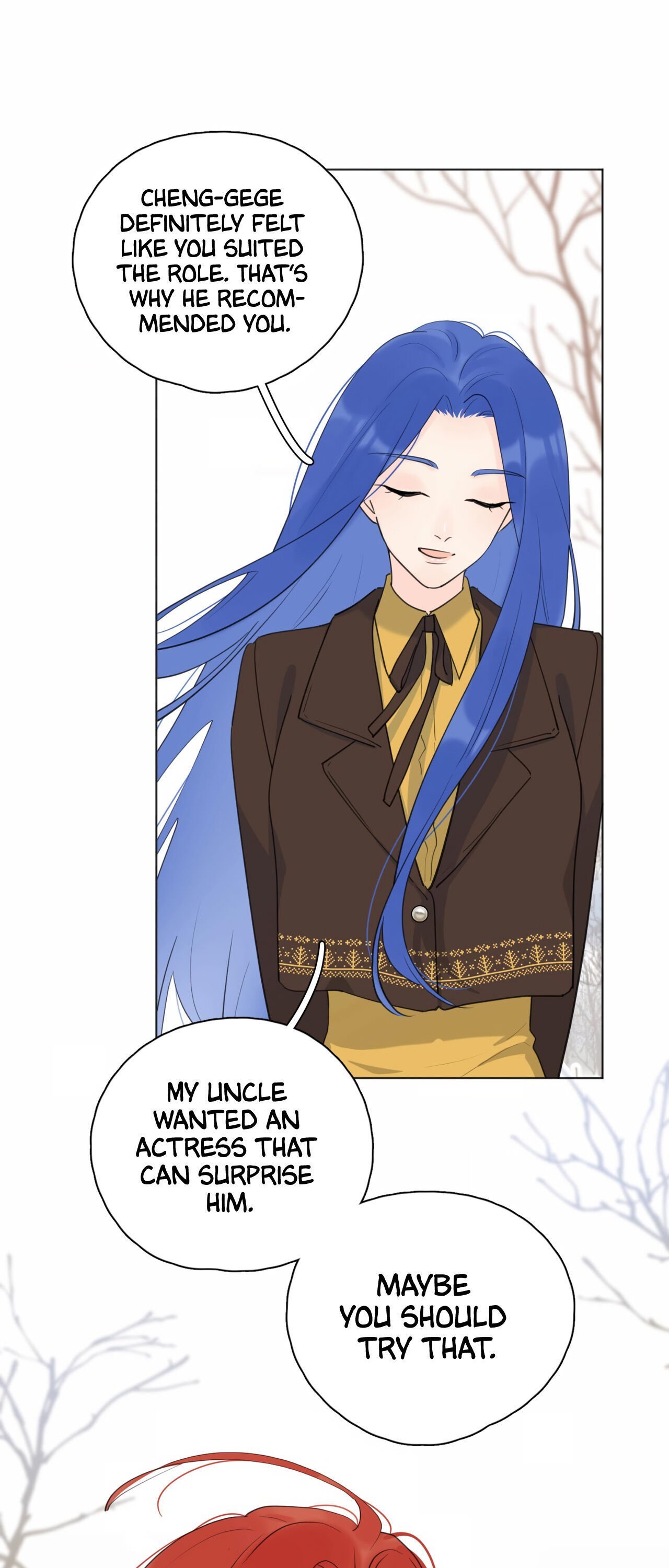 Page 14 of Chapter 63