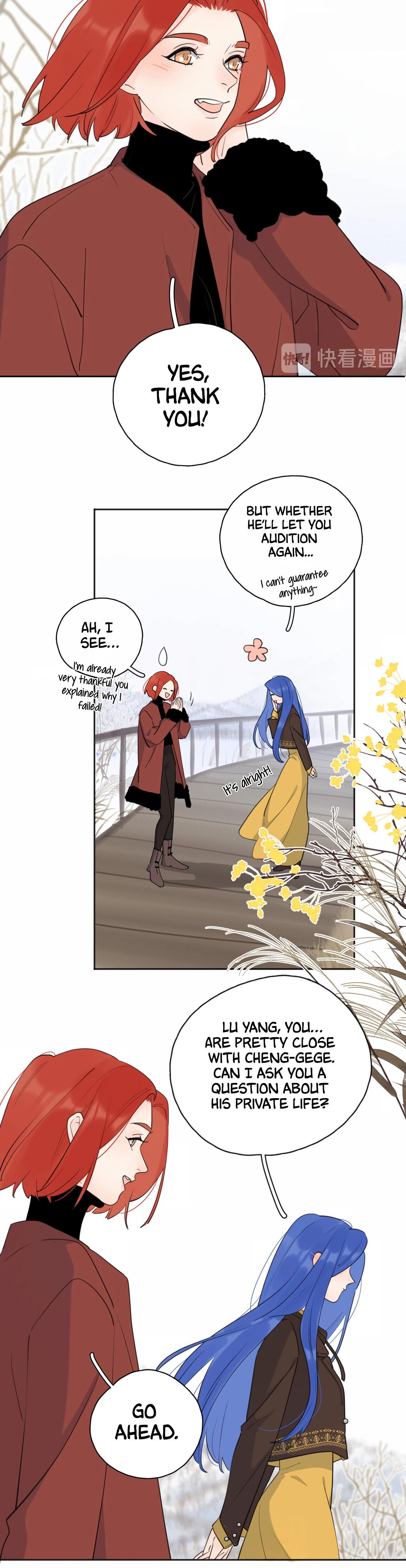 Page 15 of Chapter 63