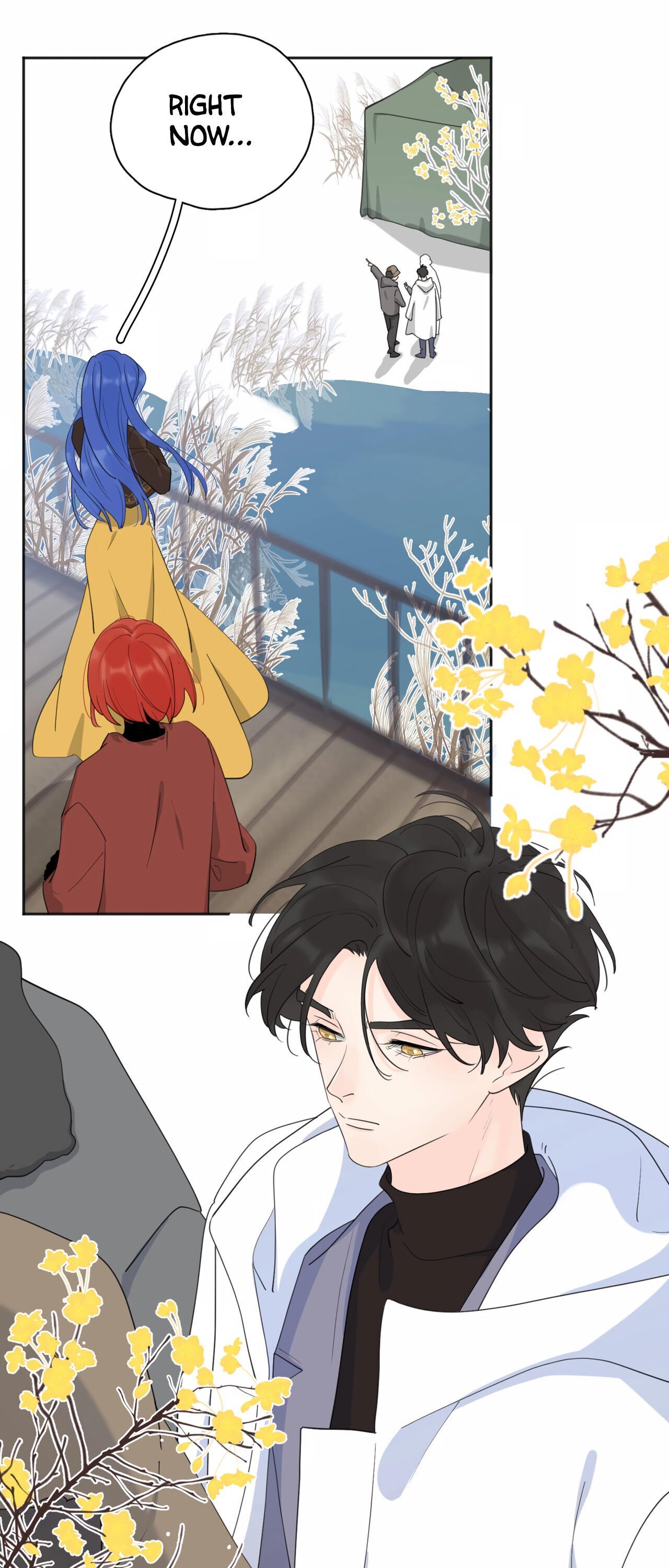 Page 16 of Chapter 63