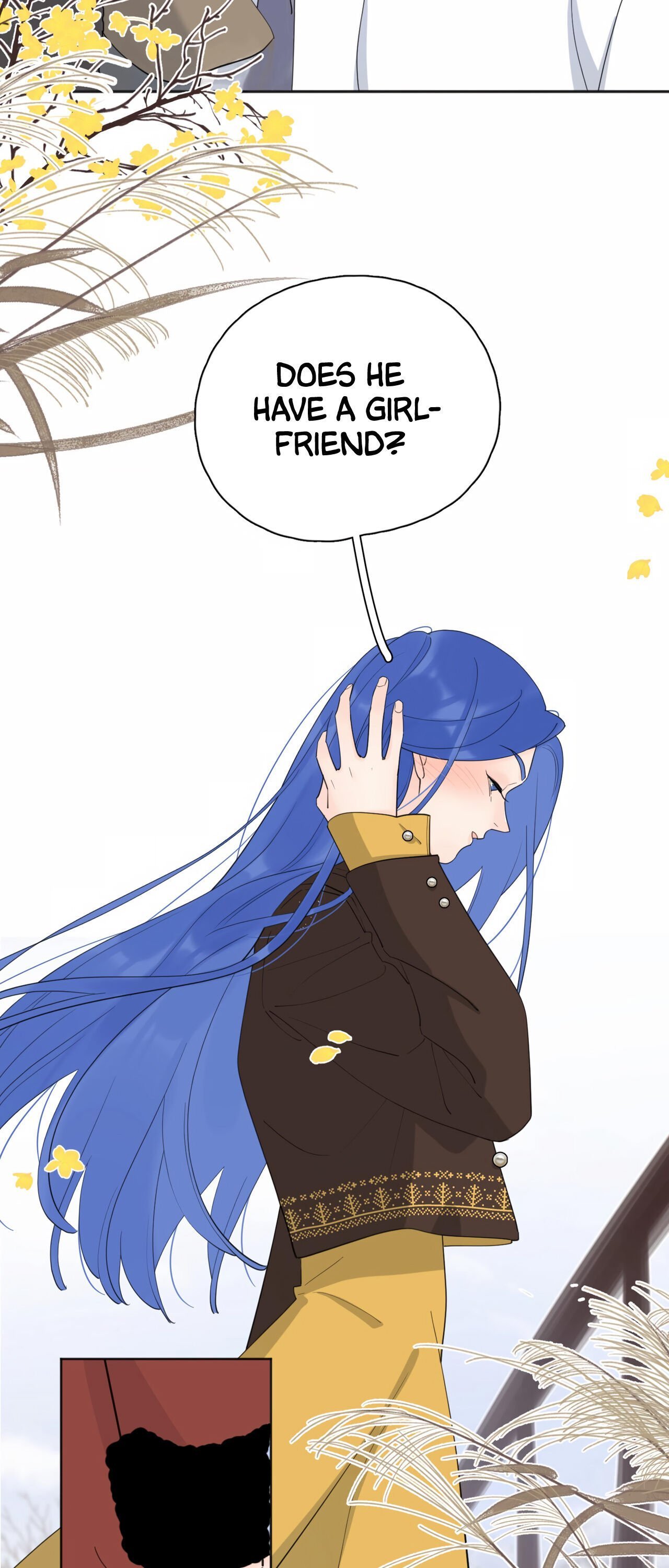 Page 17 of Chapter 63