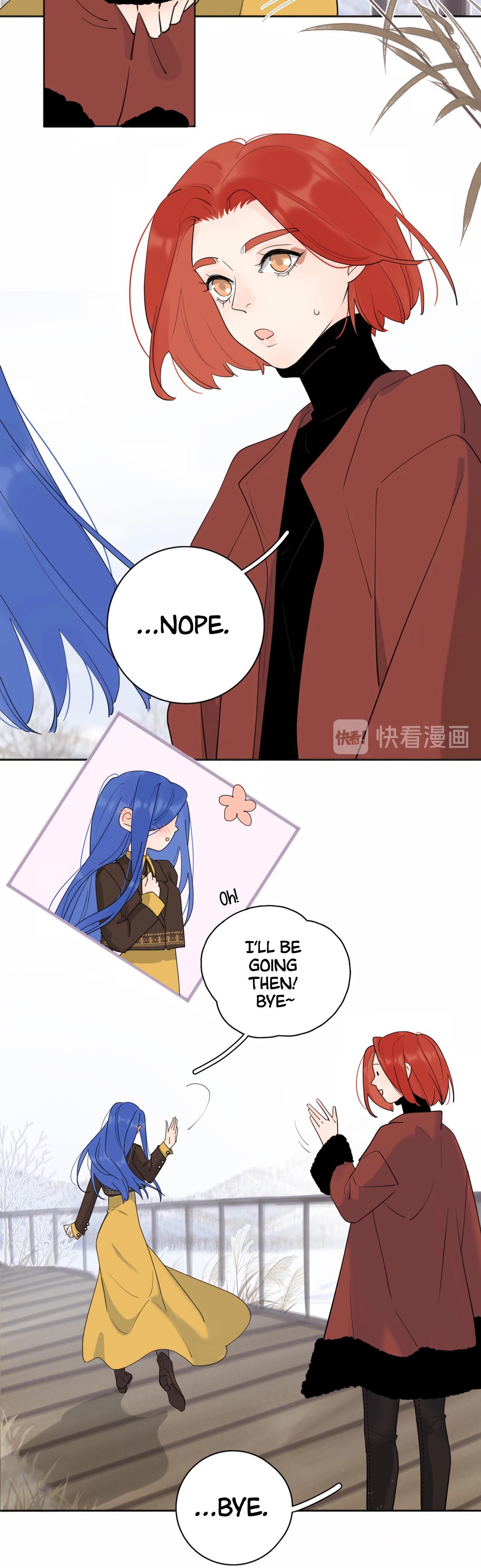 Page 18 of Chapter 63