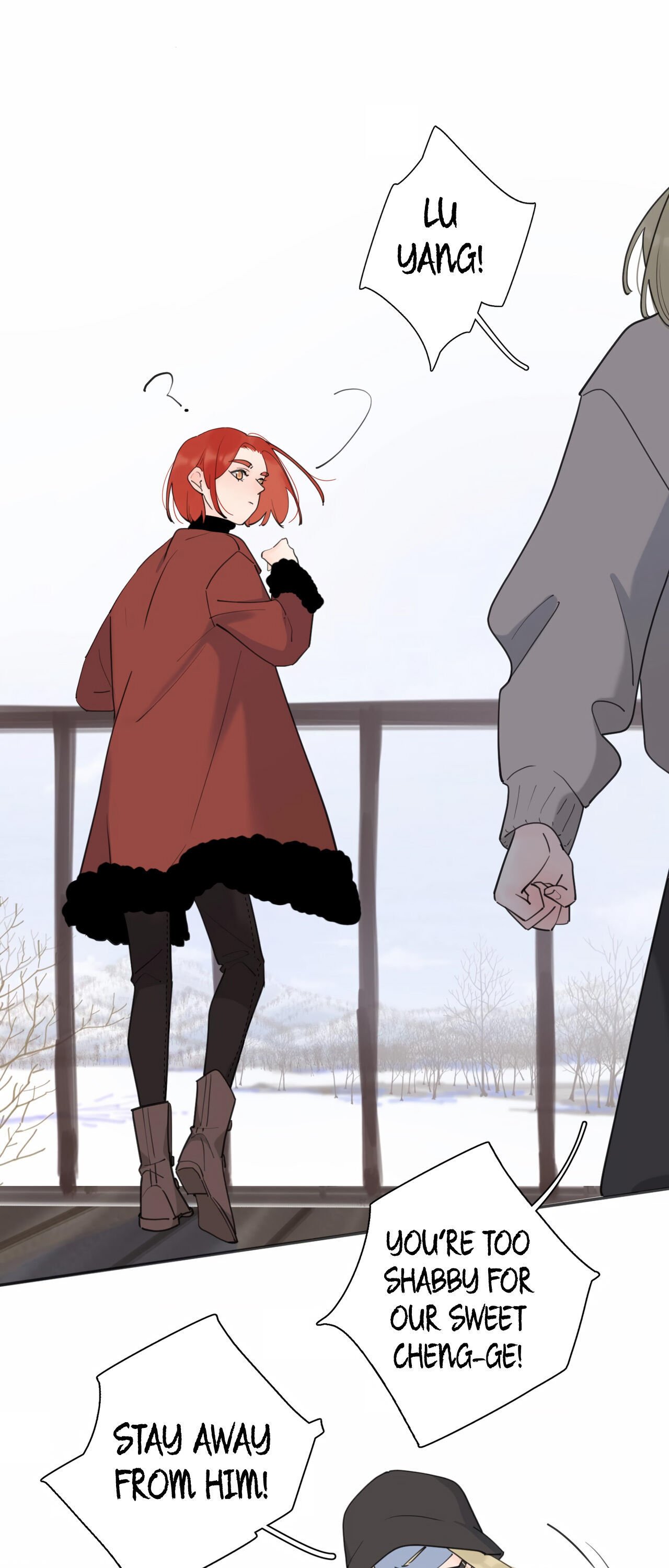 Page 21 of Chapter 63