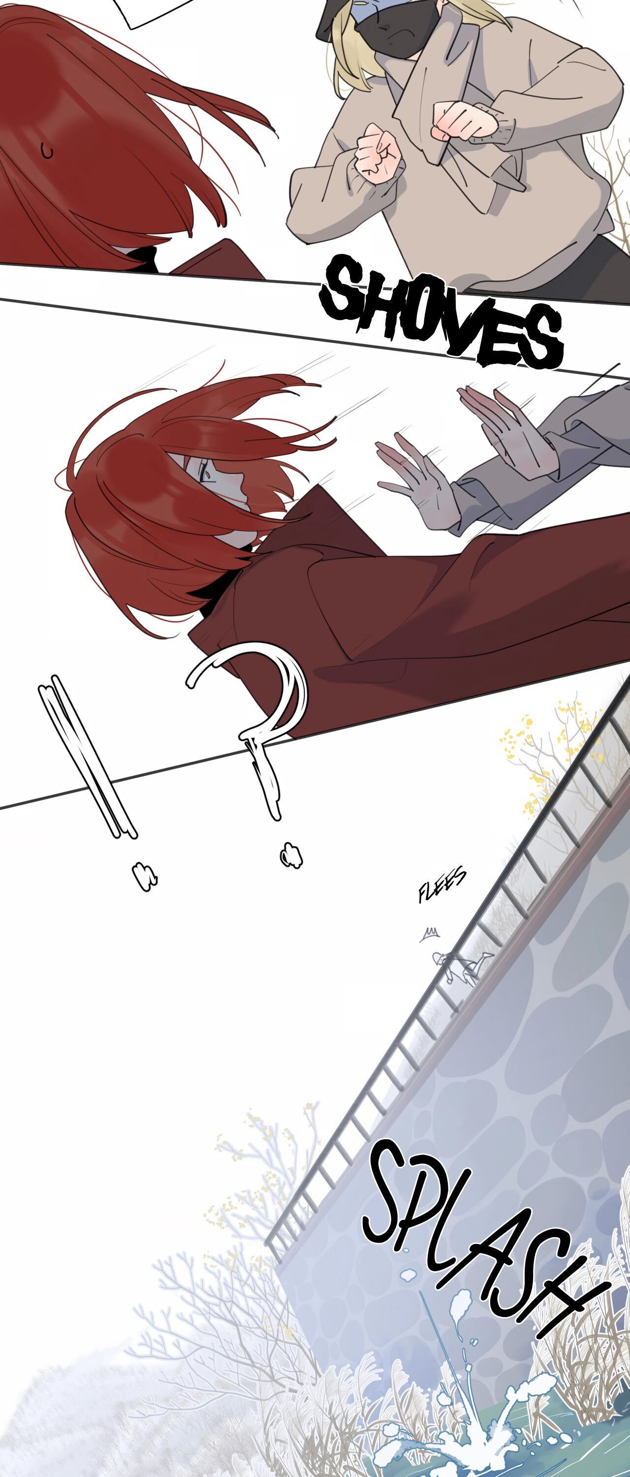 Page 22 of Chapter 63
