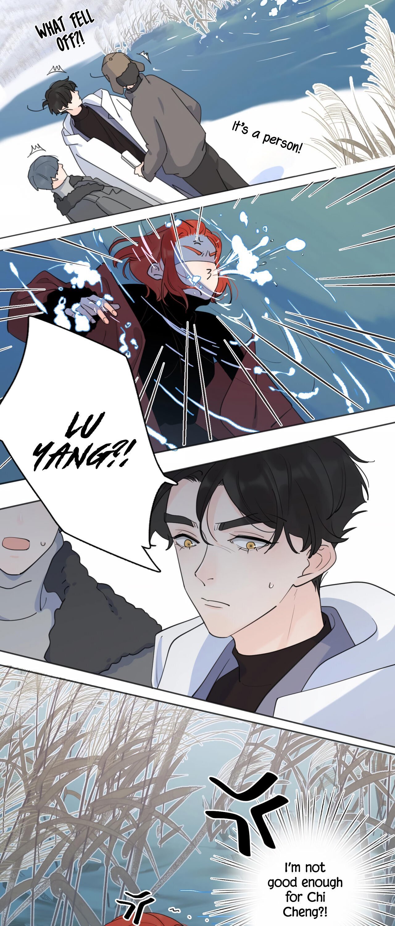 Page 23 of Chapter 63