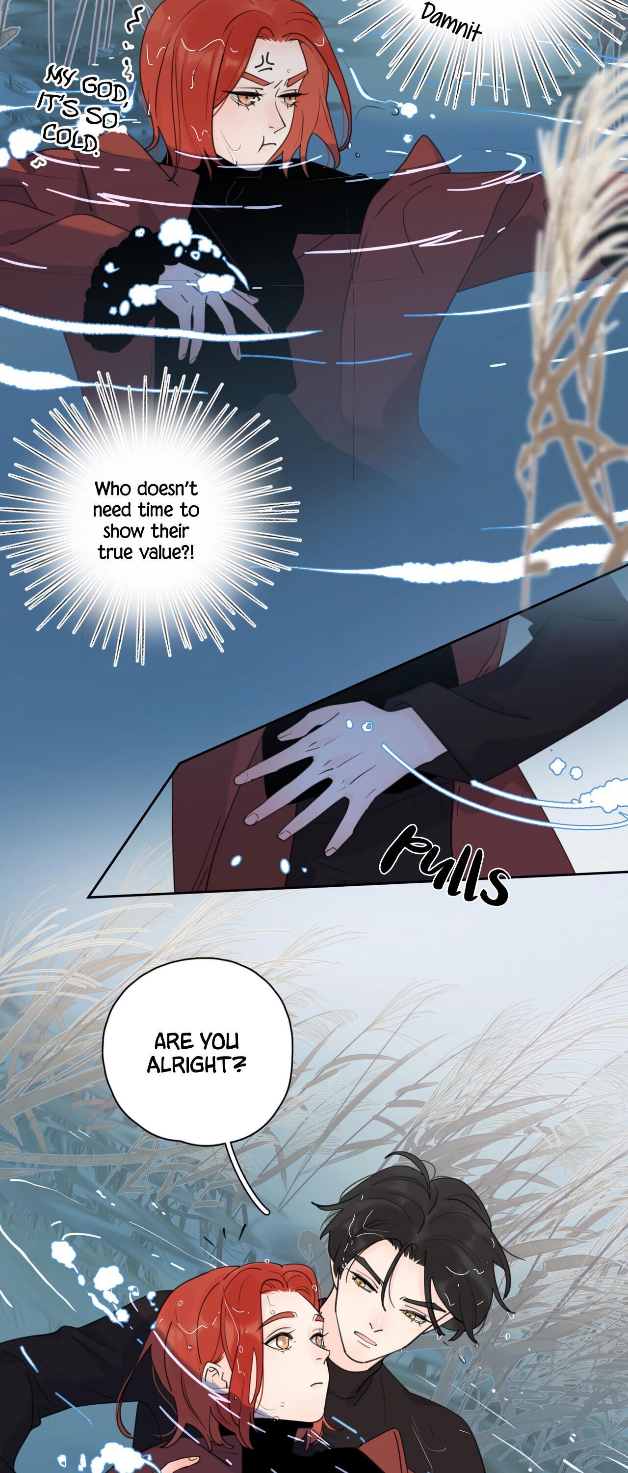 Page 24 of Chapter 63